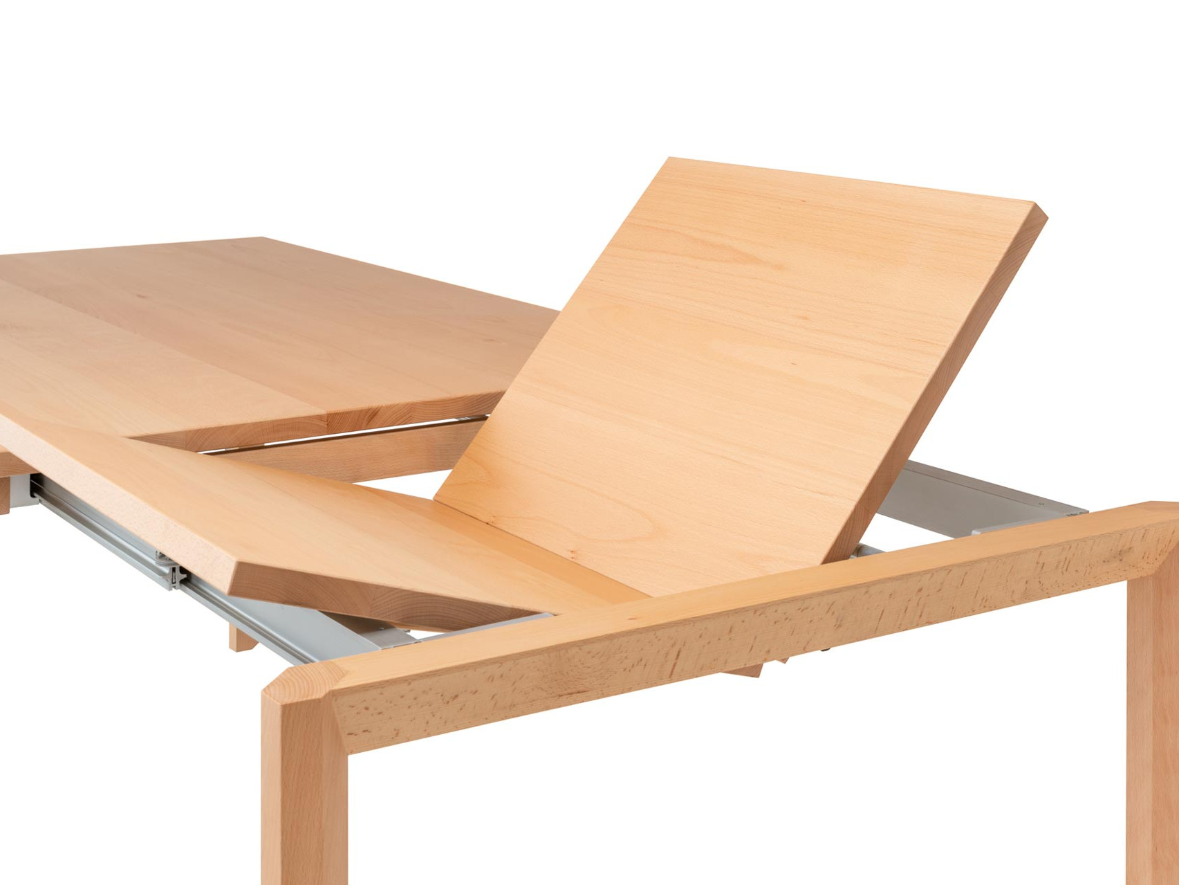Riedinger Möbel 4m verlängerung Tische Technik